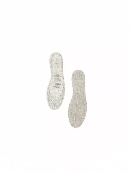 1000 Каталог Стельки