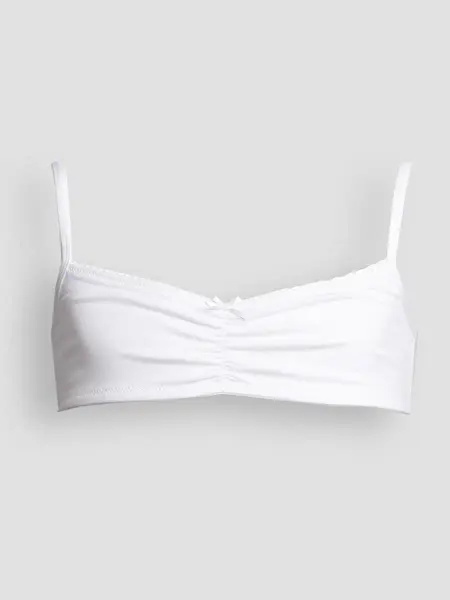 Extreme Intimo Бюстье - топ