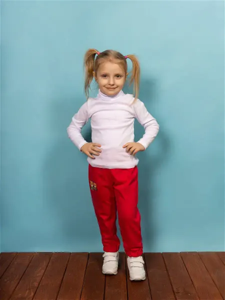 ФРАНТишка Брюки
