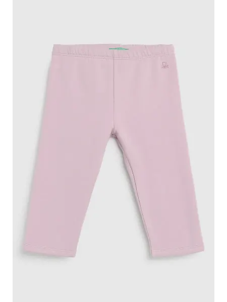 Benetton Дет. Брюки