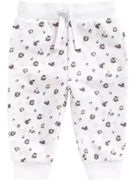 Mothercare Брюки детские Pants