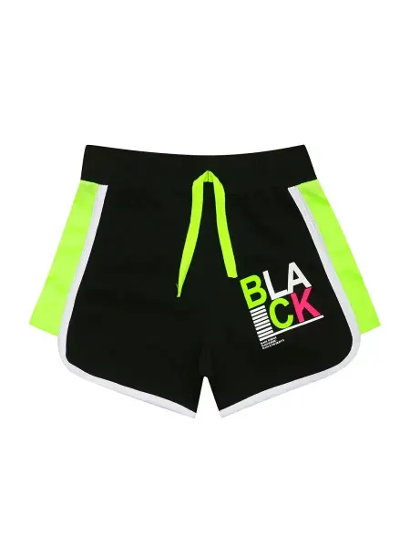 MONILI kids Шорты