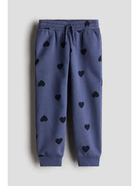 H&M kids Брюки H&M