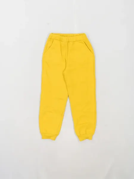 1000 Каталог Брюки детские