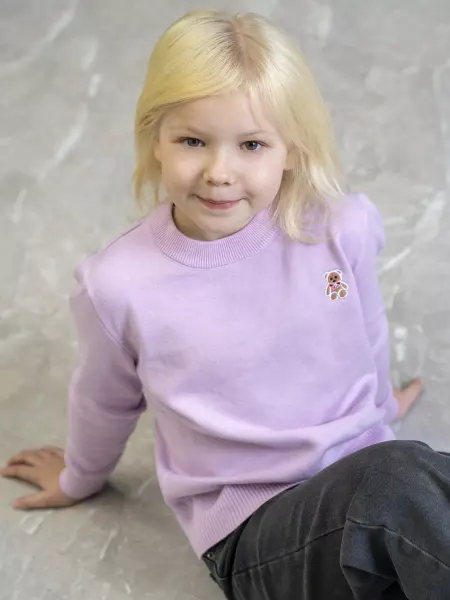 VS Kids Джемпер