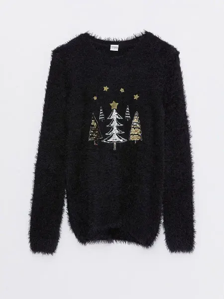 LC Waikiki Джемперы для Девочки