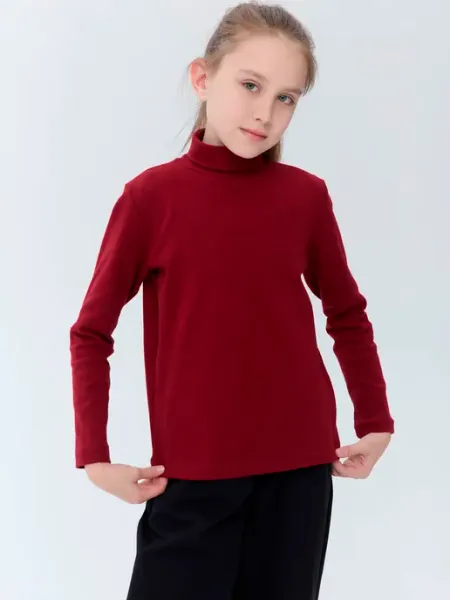 RADI Водолазка детская