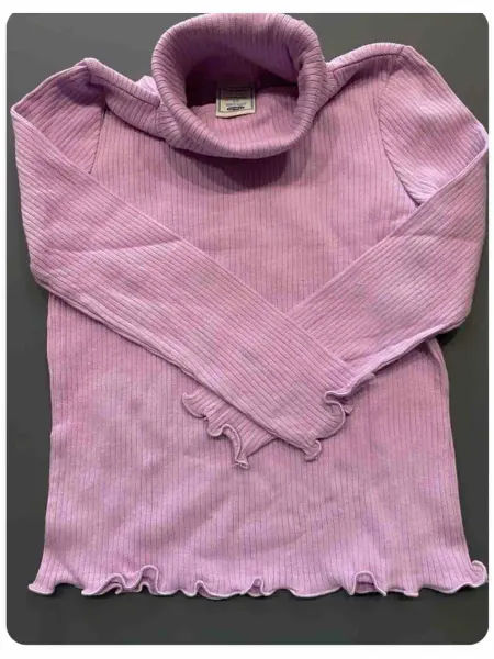 Ashmi Shop Водолазка
