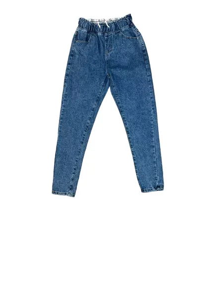 DENIM Джинсы