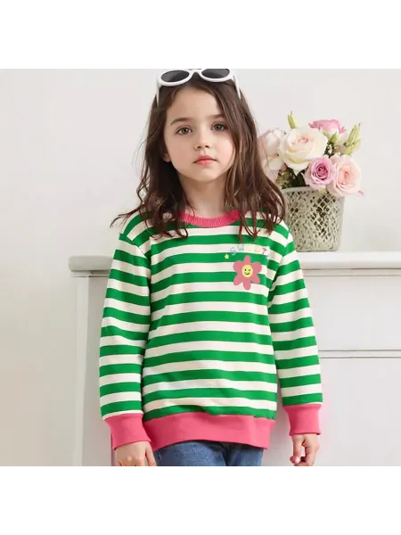 Кофта детская