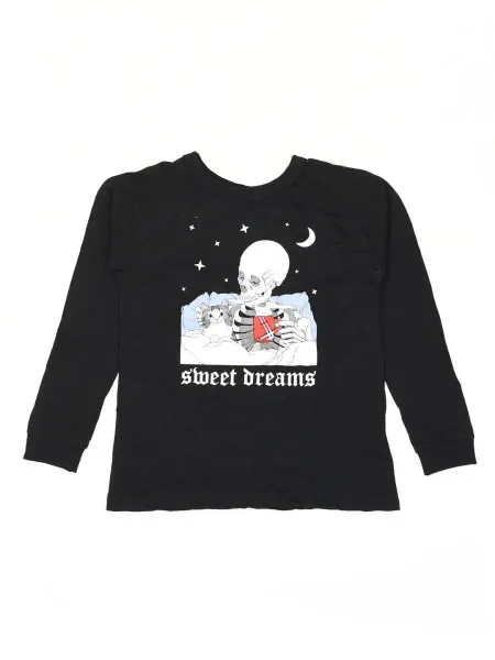 1000 Каталог Лонгслив