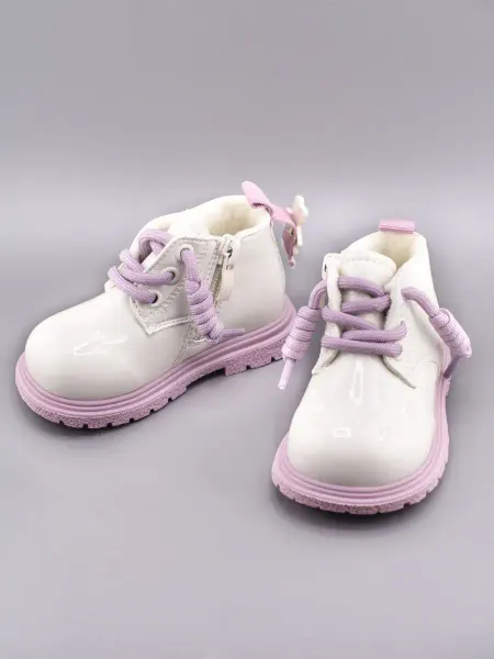 CandyBabies Ботинки