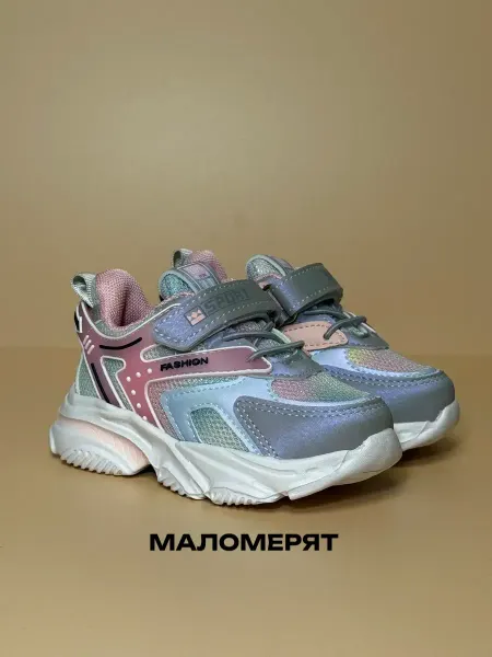Tom Miki Кроссовки