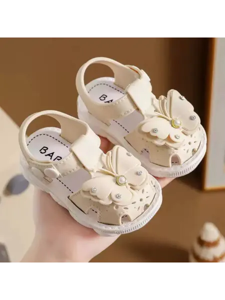 Mayusha Baby Сандалии детские