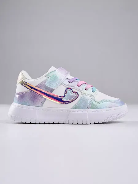 Kids && Shoes кроссовки