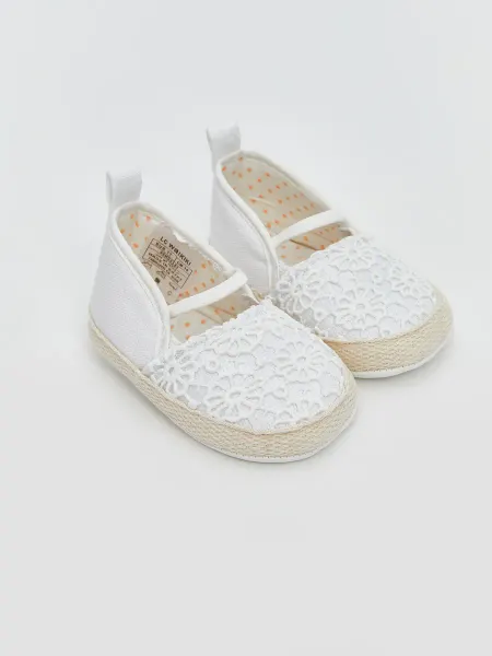 LC Waikiki Туфли для девочек