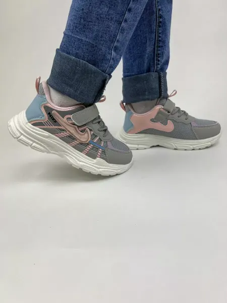 Kids && Shoes кроссовки