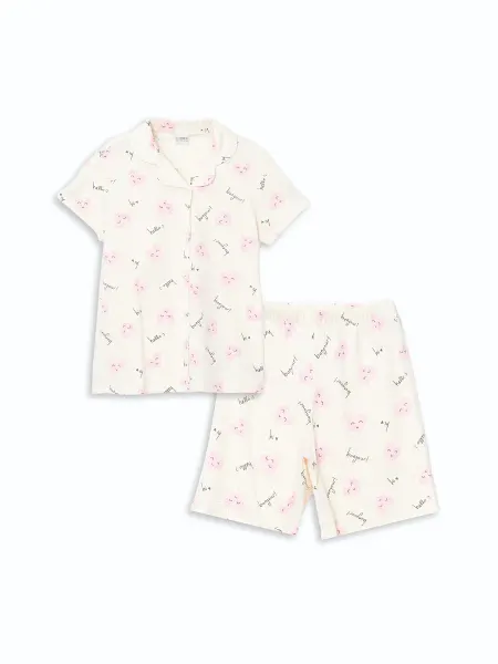 LC Waikiki Брюки домашние