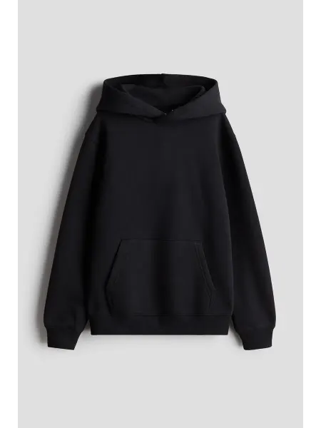 H&M kids Толстовка с капюшоном