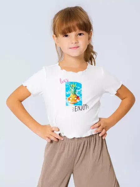 Martkin Футболка