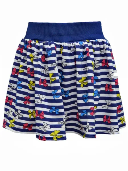 Kavkazkids Юбка Бантики