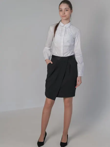 TIMOLE Юбка