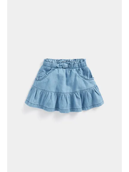Mothercare Юбка детская
