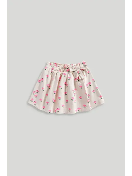 Mothercare Юбка детская