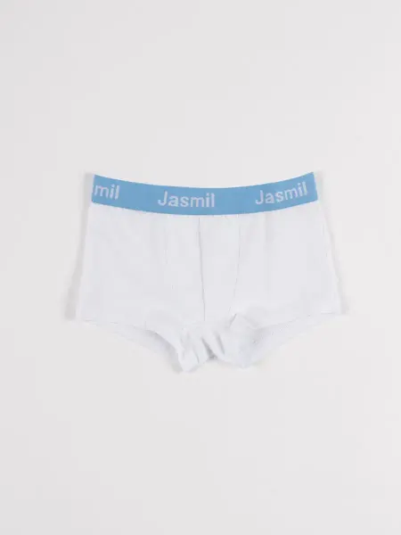Jasmil Трусы - боксеры