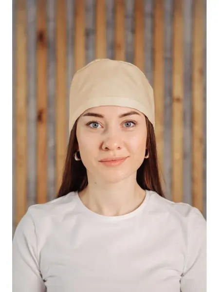 Closwan Колпак поварской
