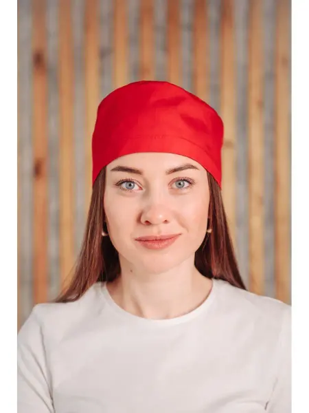 Closwan Колпак поварской
