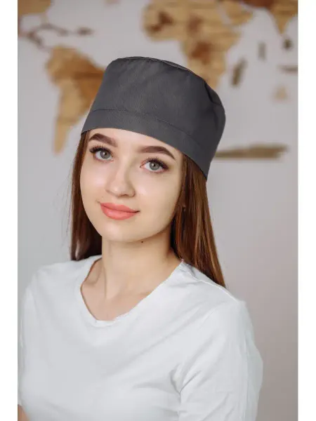 Closwan Колпак поварской