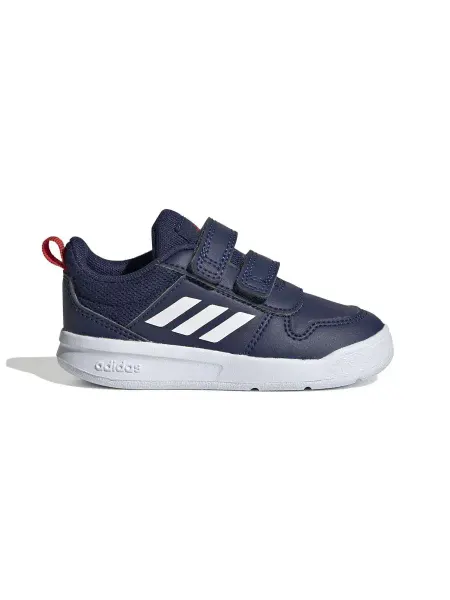 Adidas Кроссовки Tensaur