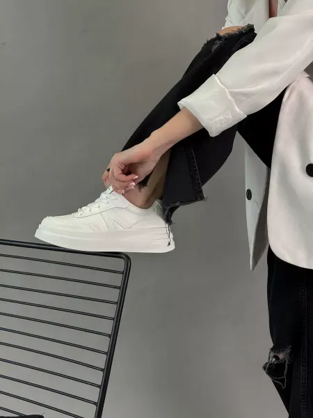 LIKOSTYLE Кеды, кроссовки