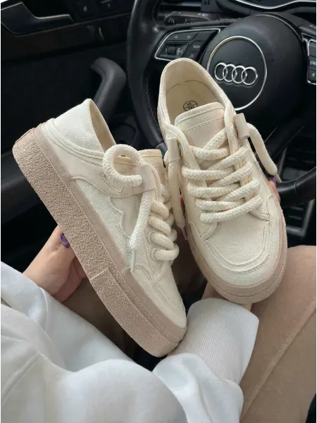 Sneaksy boost кеды
