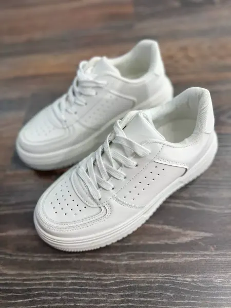 Shmatovashop Кеды