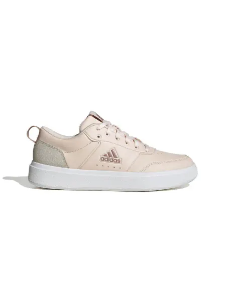 Adidas Кеды PARK ST