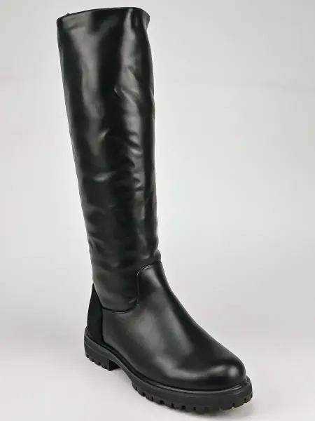 MARUSSYA SHOES Сапоги