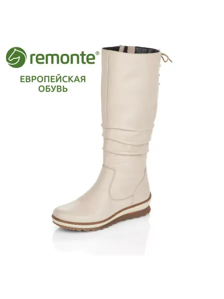 Remonte Сапоги
