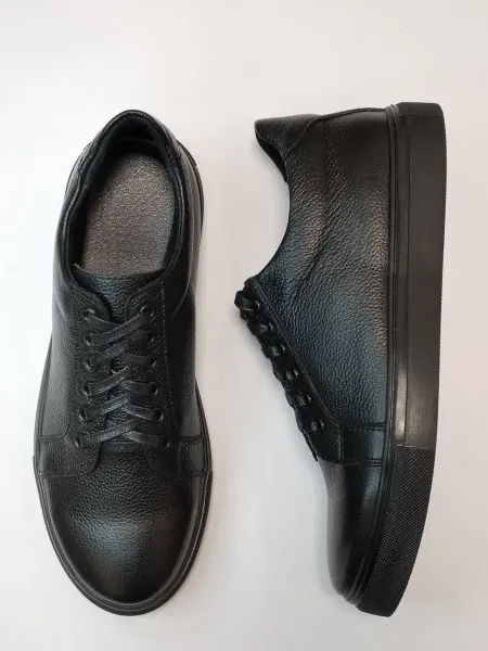 MiRaMi shoes Кеды