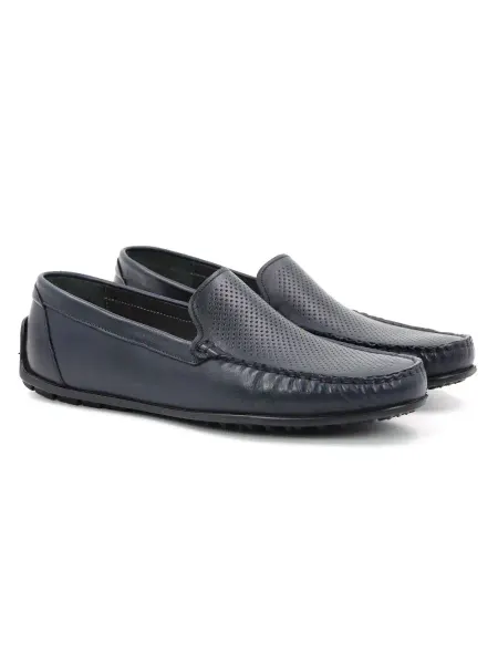 Clarks Обувь