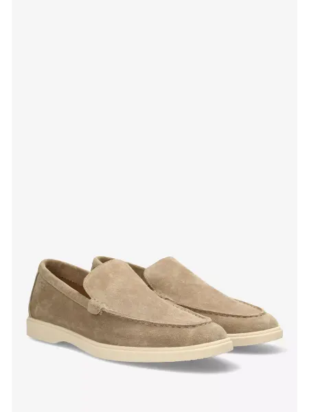 MEXX Мокасины