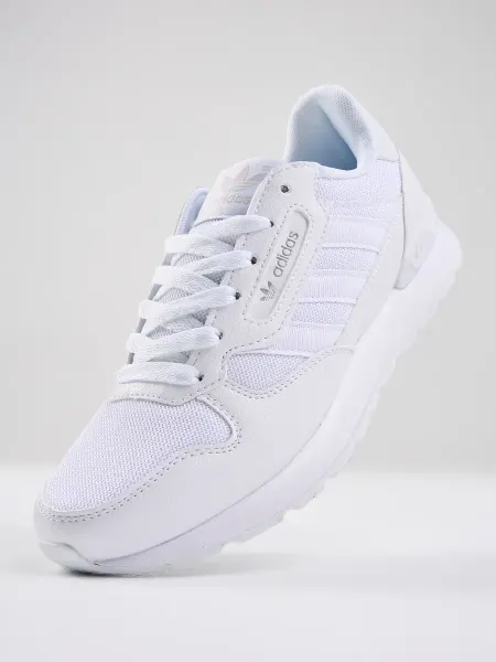 Кроссовки мужские летные Adidas