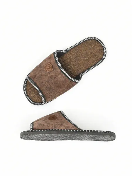1000 Каталог Тапочки