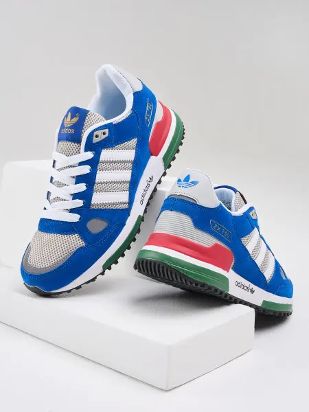 Кроссовки мужские летные Adidas