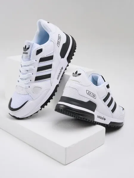 Кроссовки мужские летные Adidas