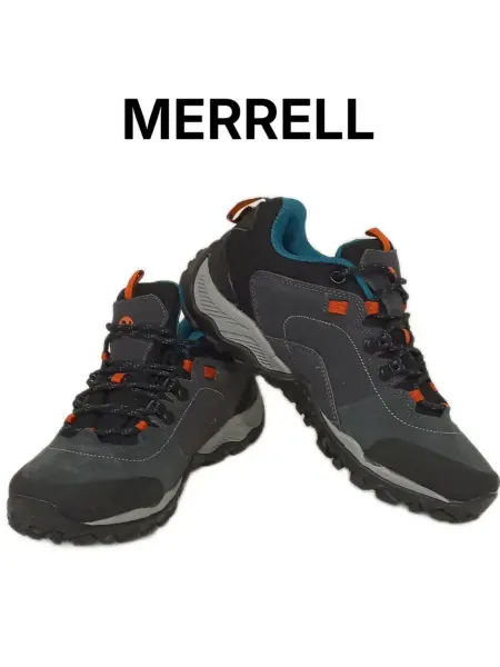 Кроссовки Merrell