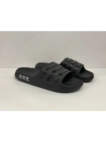 Adidas Шлепки резиновые
