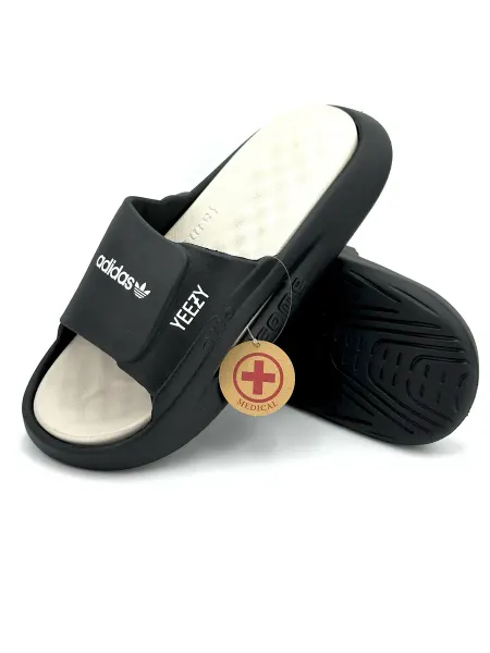 Adidas Шлепанцы