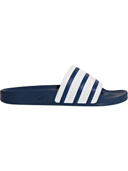 Adidas Шлепанцы Adilette